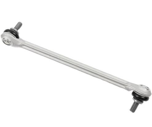 VİRAJ ASKI ROTU 212 SAĞ