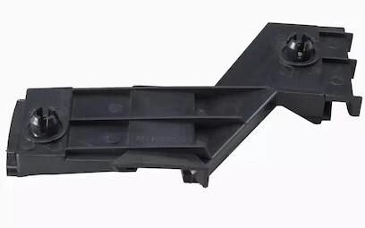 TAMPON BAKALİTİ ARKA SPRINTER R