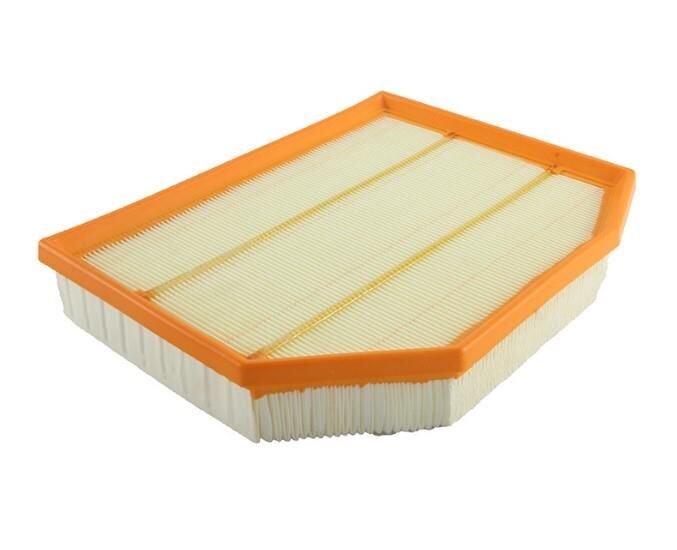 HAVA FİLİTRESİ E83