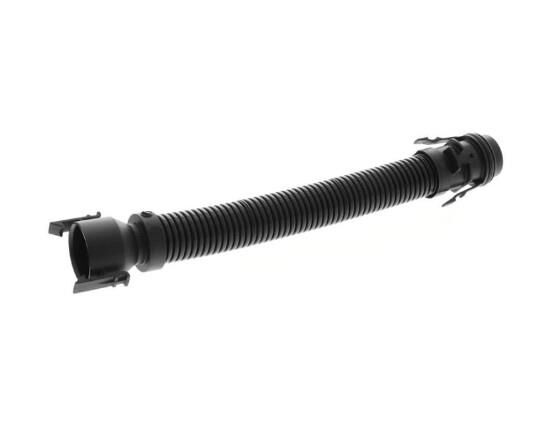 HORTUM F10 EMİŞ HORTUMU
