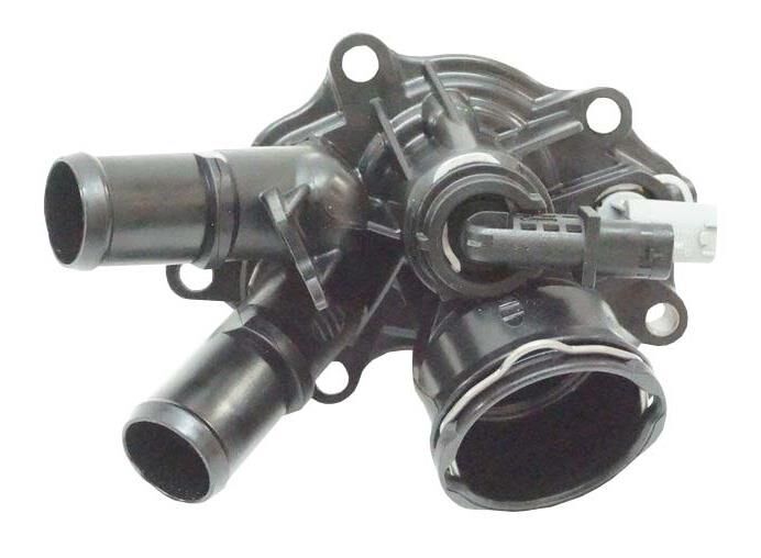 TERMOSTAT 271