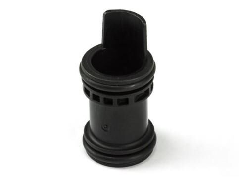 YAĞ SOĞUTUCU BORUSU  N47---199 NOLU KUTU