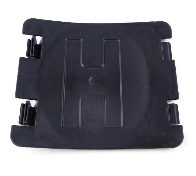 Çamurluk Davlumbaz Kapağı F20+LCI F30+LCI Ön 51717260397