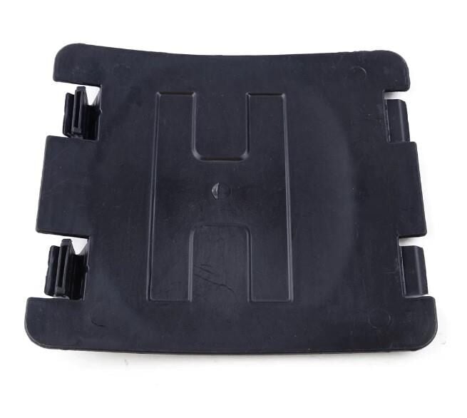 Çamurluk Davlumbaz Kapağı F20+LCI F30+LCI Ön 51717260397