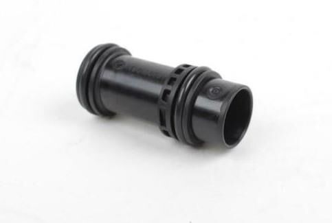 ISI EŞANJÖRÜ BORUSU N47--- 199  NOLU KUTU