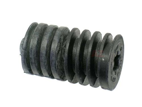 Radyatör Ayar Vidası E46 E60 E65 E87 E90 E83 E53 17117514402