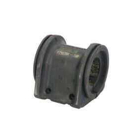 VİRAJ LASTİĞİ 639 VİTO