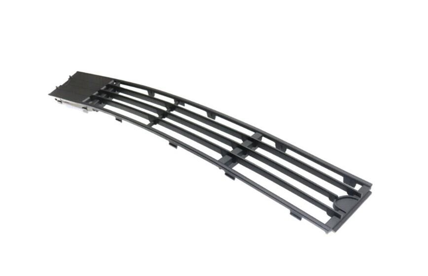 TAMPON ORTA IZGARASI ÖN F01 F02-----------A-ÜST