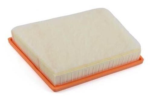 HAVAL FİLİTRESİ MINI COOPER F55 56