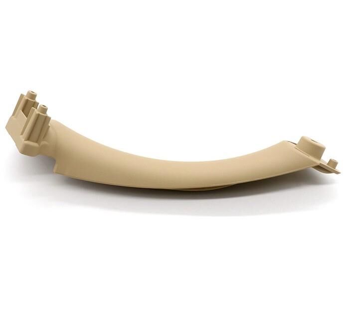 Kapı Tutamağı E90+Lci Ön/Arka Sağ (Bej) 51417230854