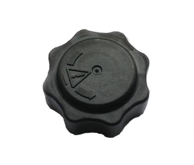 RADYATÖR YEDEK SU DEPO KAPAĞI FREELANDER E.M