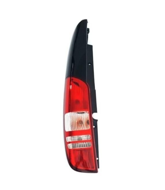 STOP KOMPLE VİTO L KOMPLE 639 Y.M 2012