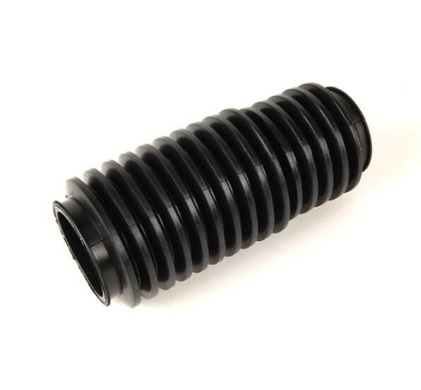 DİREKSİYON KÖRÜĞÜ E30 36