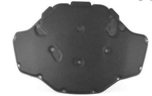 Kaput Süngeri G30+LCI 51487352219