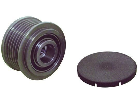 SARZ DİNAMO KASNAĞI 203-211-220