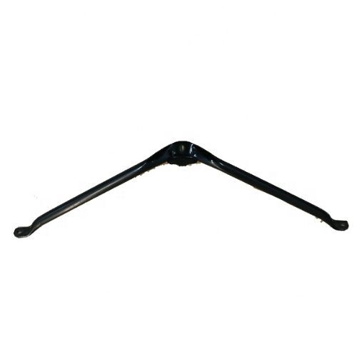 Panel V Demiri F55 F56 Ön 51647301593