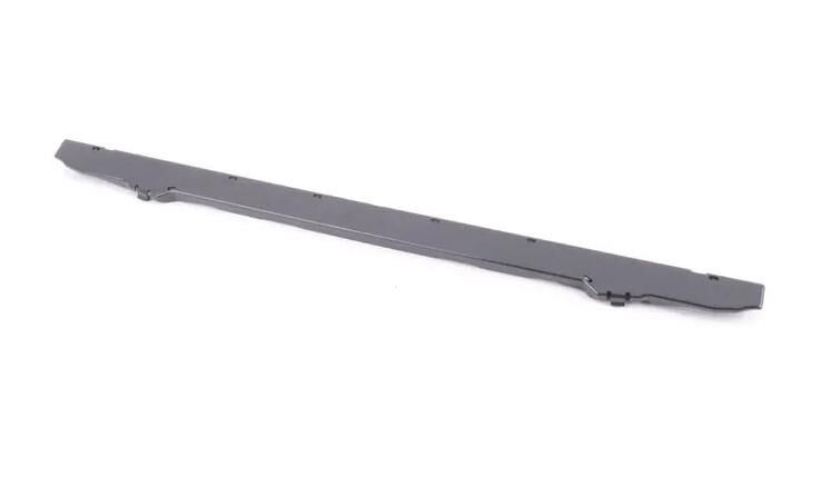 Mini F54/55/56/57/60 Radyatör Üst Braketi Ön 51647347596