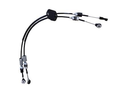 VİTES TELİ SPRİNTER 313 CDI