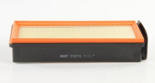 Hava Filtresi N57N F10 F12 F15 F25 F30 F36