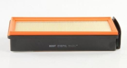 Hava Filtresi N57N F10 F12 F15 F25 F30 F36