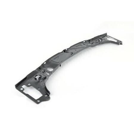 Panel F45+LCI F46+LCI F48+LCI F39 Ön Üst 51647434544