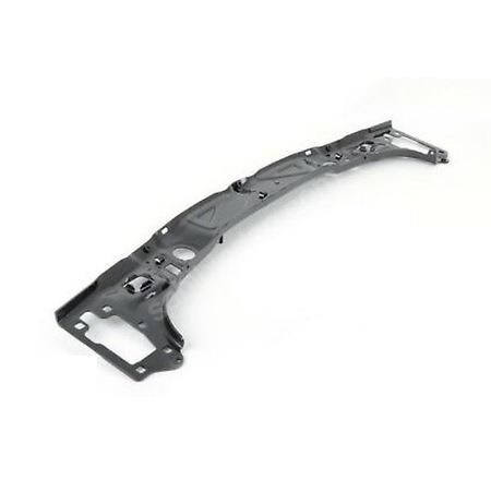 Panel F45+LCI F46+LCI F48+LCI F39 Ön Üst 51647434544
