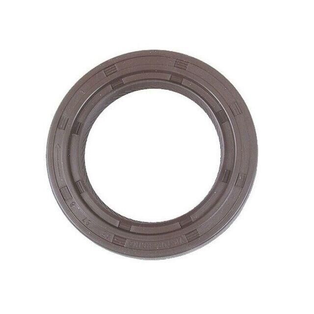 KEÇE KRANK ÖN 102-103-104-601