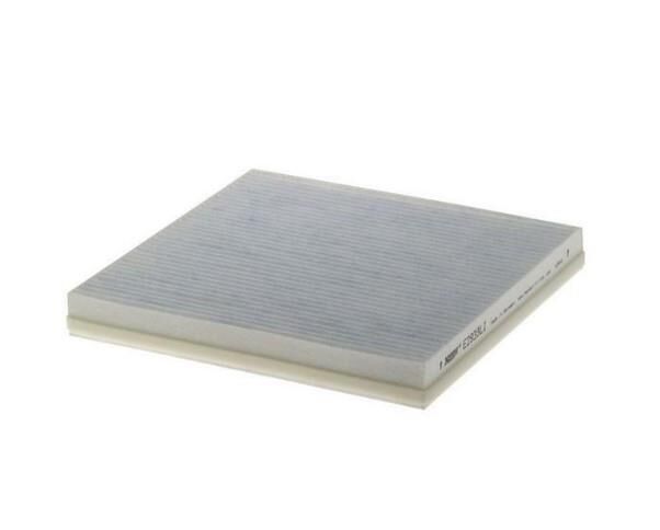 KLİMA FİLİTRESİ E85 Z4