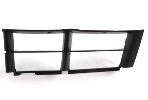 TAMPON IZGARASI E39 ÖN SOL (AÇIK) 1996-03 51118235673