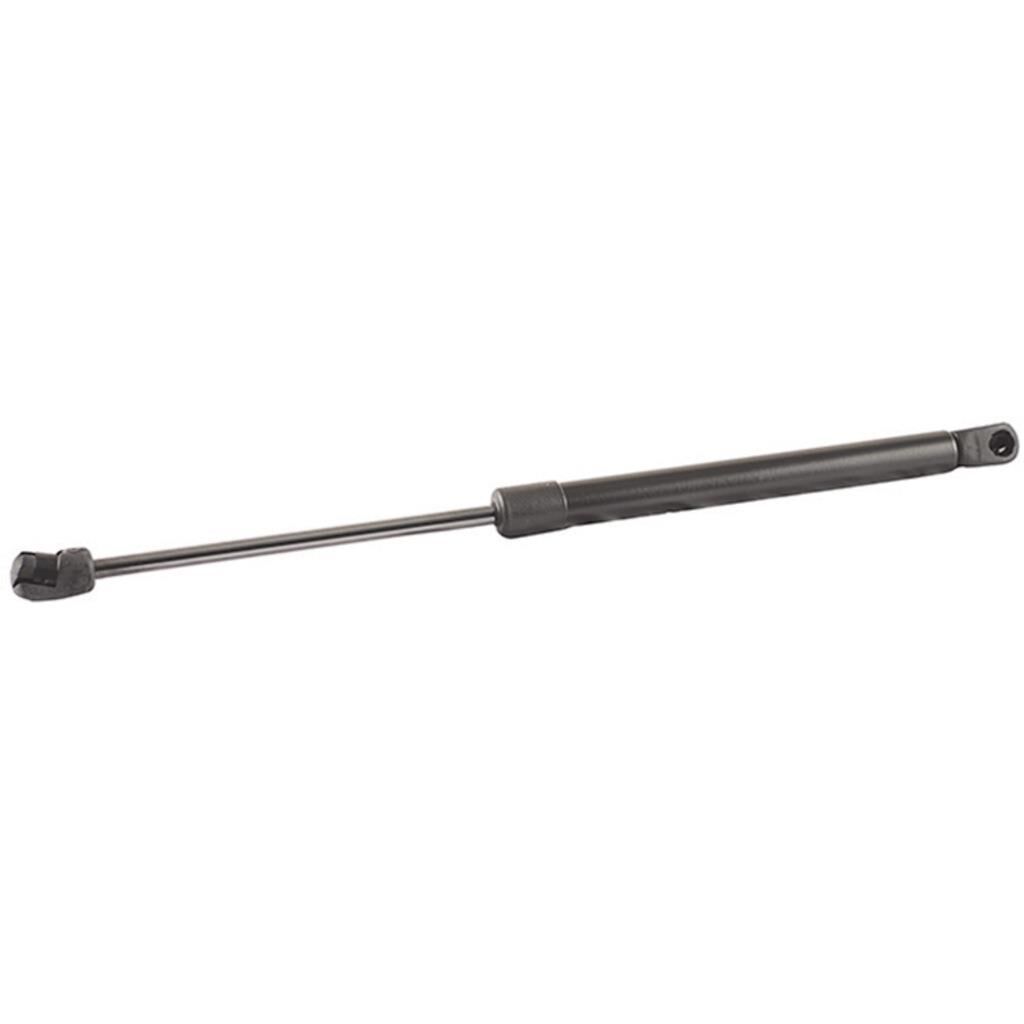 Bagaj Amortisörü Sport 2012--