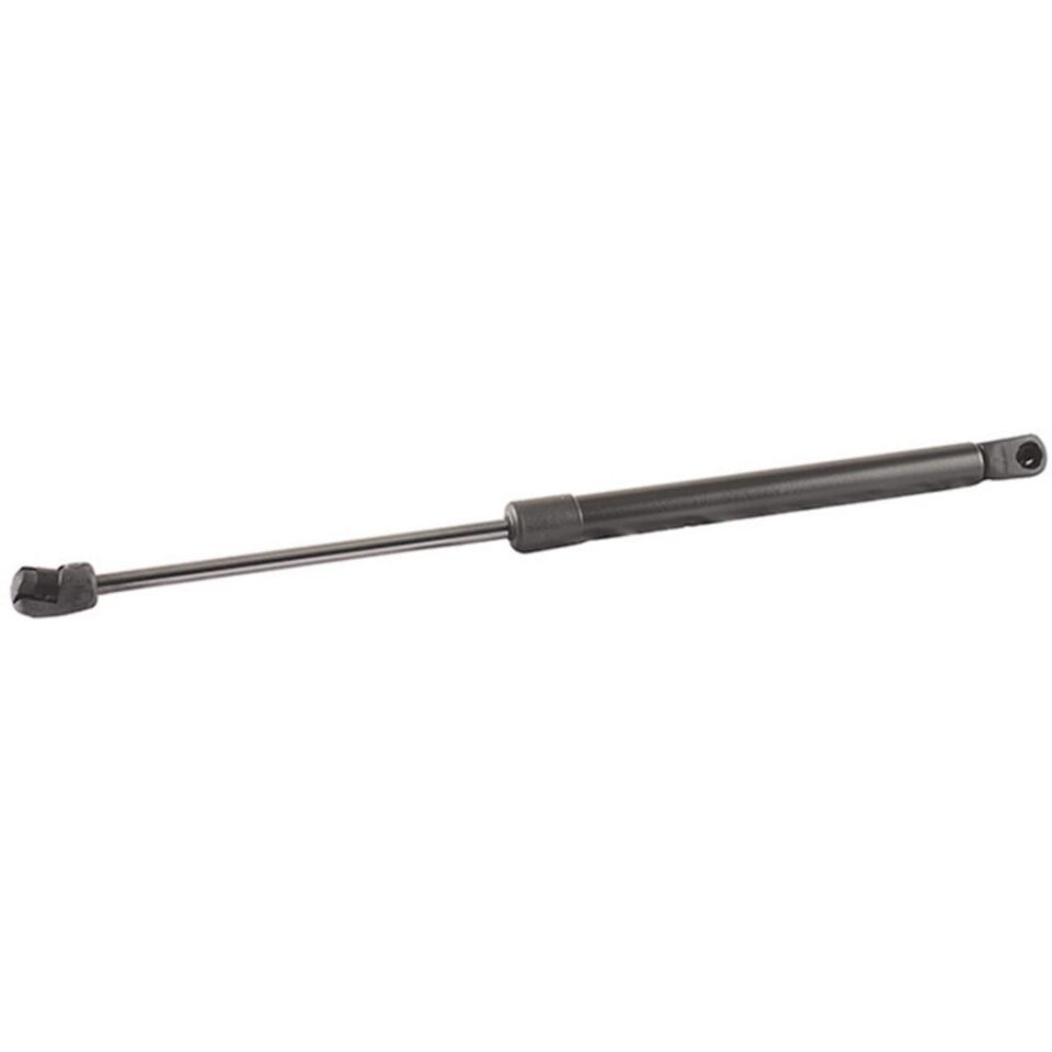 Bagaj Amortisörü Sport 2012--