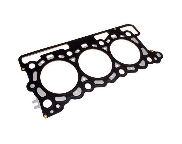 CONTA SİLİNDİR KAPAK SPORT 2.7 2KERTİK
