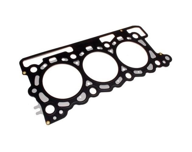 CONTA SİLİNDİR KAPAK SPORT 2.7 2KERTİK