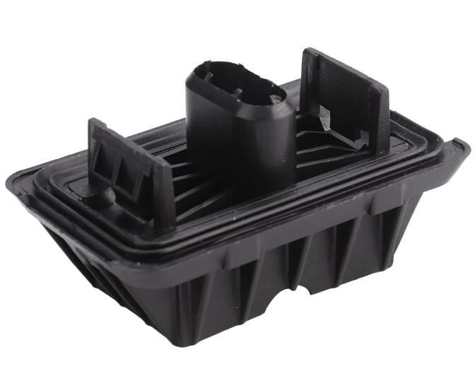 Kriko Takozu E60 X3 G20 G11 Ön Arka