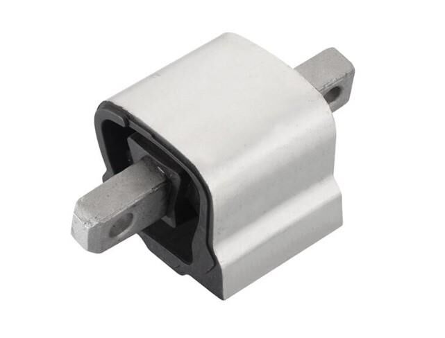 Şanzıman Kulağı 140 202 204 210 220