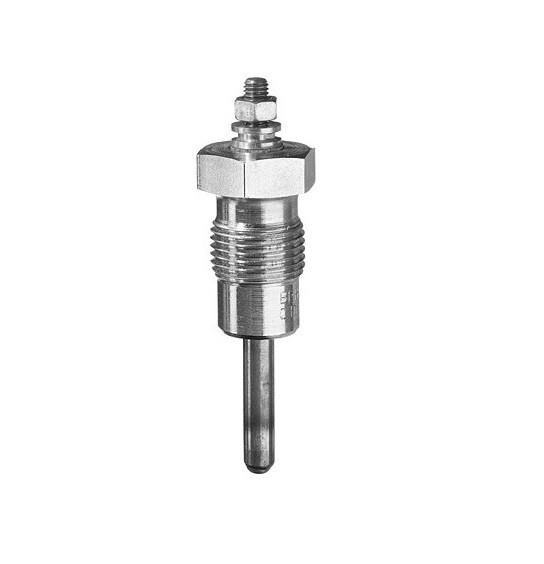 Mercedes Kızdırma Bujisi W601 W460 W123 W115