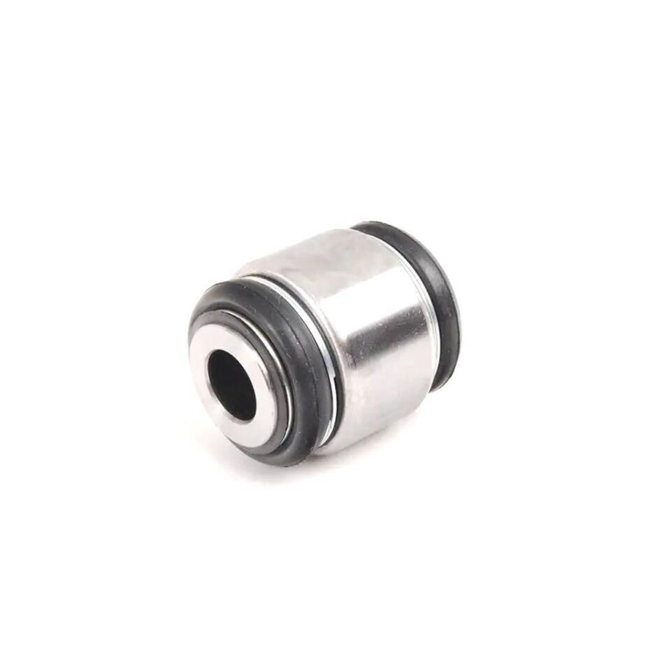 Yağlı Oynak Burç W124 W201 W210 W204 W205 W212