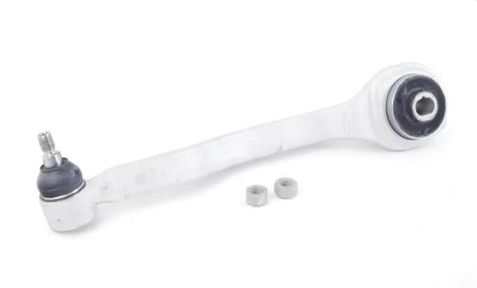 SALINCAK 211 ALT ÖN L