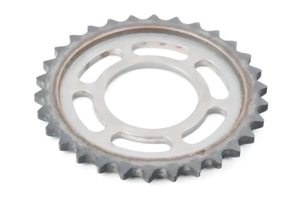 EKSANTRİK DİŞLİSİ M47N2----140 NOLU KUTU