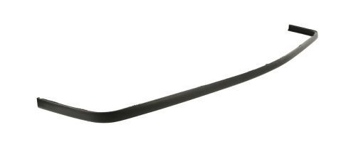 Tampon Spoyleri E30 Ön (İnce) 1988-92