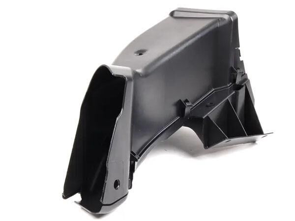 Fren Hava Kanalı X5 E53 Ön Sağ 2004-06 51717121616