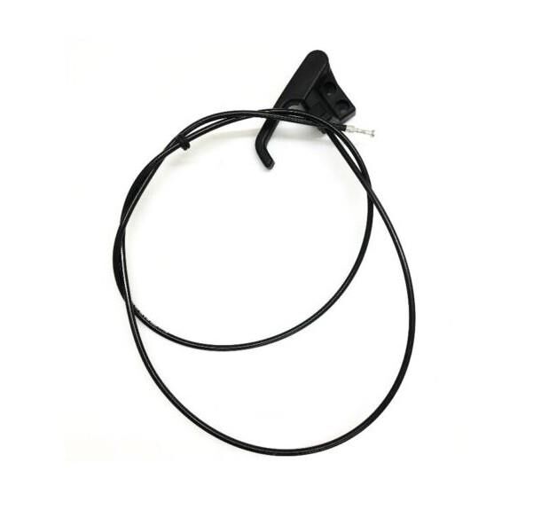 KAPUT AÇMA TELİ SPRINTER 906  YM  SPRT