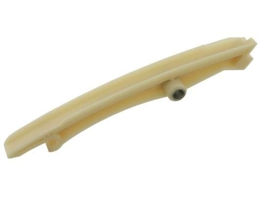 KIZAK AY ÜST E39/46/M57