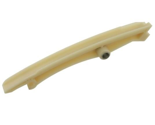 KIZAK AY ÜST E39/46/M57