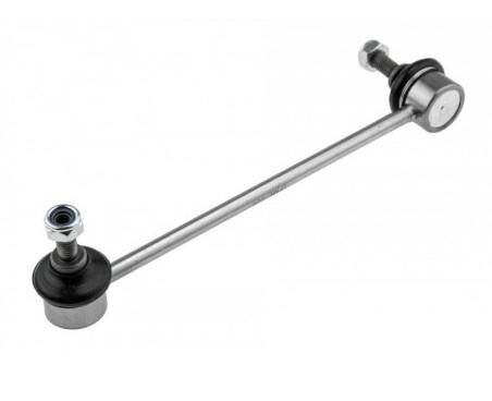 VİRAJ ASKI ROTU VİTO L CDI E39-------A-28