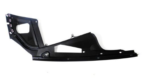 Far Üst Bakaliti F10+LCI Sağ 51767019804