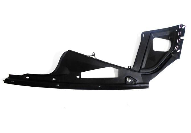 Far Üst Bakaliti F10+LCI Sağ 51767019804