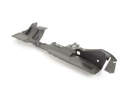 Radyatör Bakaliti X5 E53 Sol (M54 M57N) 2003-06 51717123349