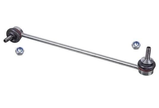 VİRAJ ASKI ROTU E63-64 SOL