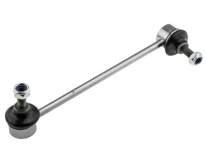 VİRAJ ASKI ROTU VİTO R CDI-----A-28